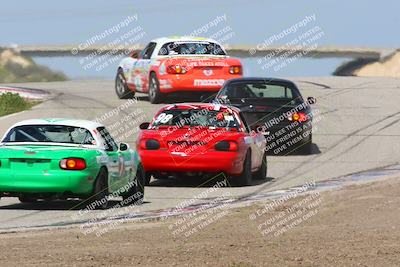 media/Mar-26-2023-CalClub SCCA (Sun) [[363f9aeb64]]/Group 5/Race/